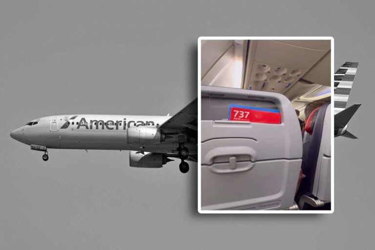 Imagem - American Airlines.jpg title=